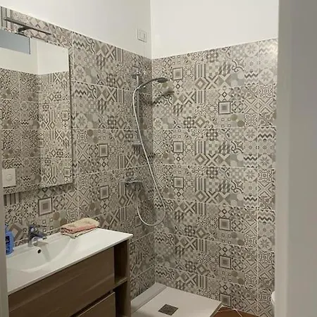 Apartament Minerva Palo del Colle